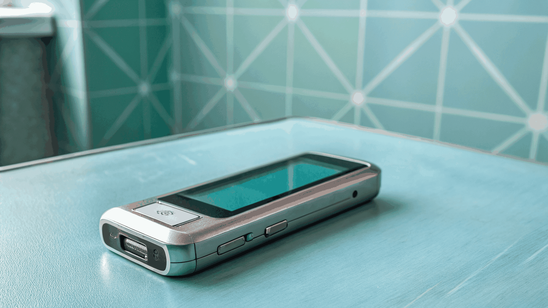 Medical Device Enclosures