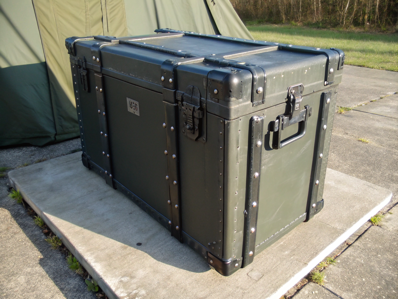 Defense aviation